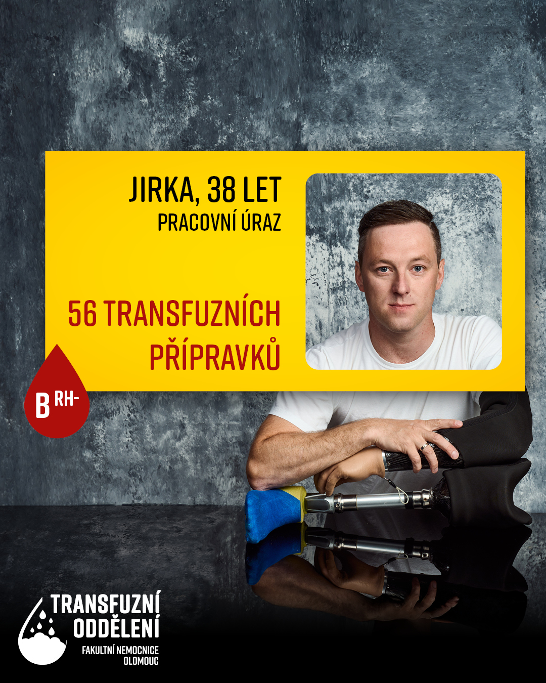 Jirka